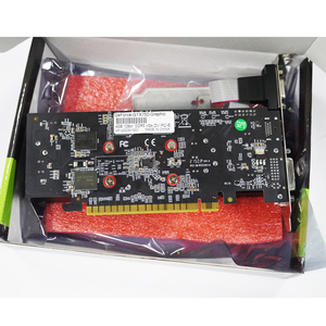 Gtx750 <span class=keywords><strong>Ti</strong></span> 2 go 4 go Gtx <span class=keywords><strong>750</strong></span> 1 go Gddr5, Port d'affichage carte graphique vidéo Gtx750ti - Product Image 3