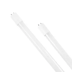 Lumière de tube LED anti-éblouissante pour les yeux 2ft 3ft 4ft 5ft T8 G13 Led Tube pour la maison