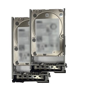 Orgnal A6329626 Server <b>Hard</b> Disk 600Gb 10k SAS 6Gbps 2.5inch <b>Internal</b> <b>Drive</b> Hdd - Product Image 5