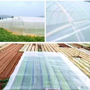 <span class=keywords><strong>Rete</strong></span> Repellente per Insetti Daringfish 20x10 Mesh, Durata di 5 Anni per l'Agricoltura - Product Image 4