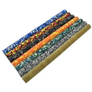 <span class=keywords><strong>Roda</strong></span>-manijas de caña de espuma Eva Para pesca Infantil, herramientas de mantenimiento de caña de pescar, superventas - Product Image 1