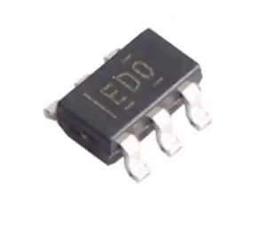 Hfd2 Relay HFD2-012-S-L2-D 12V 10 Pin