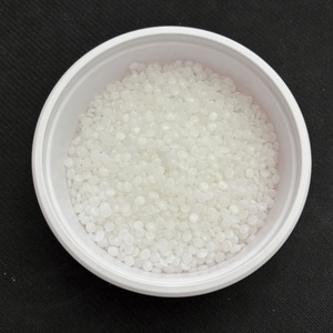 Virgin Recycled PP <b>Granules</b> Injection Grade Polypropylene Resin Plastic Raw Material LDPE HDPE PE100 LLDPE PP - Product Image 4