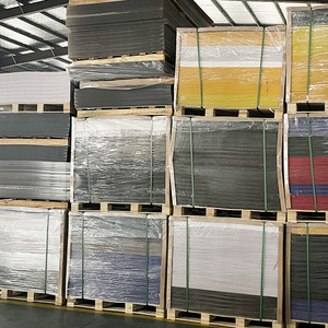 Đúc plexiglass <span class=keywords><strong>Acrylic</strong></span> tấm trong suốt tùy chỉnh, PMMA tấm nhựa <span class=keywords><strong>Acrylic</strong></span> nhà sản xuất 2mm 3mm 4mm 5mm 6mm 8mm - Product Image 3