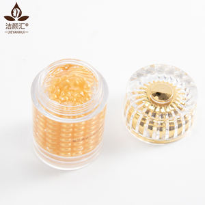 <strong>Egyptian</strong> Gold Anti-Wrinkle Pearl Facecream for Skincare Anti Aging Night Cream Private Label - Product Image 2