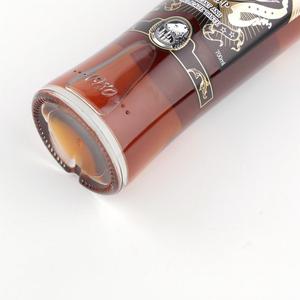 Brandy Ambrato Classico 700ml |   Base Autentica al Gusto d'Uva |   Da abbinare con <span class=keywords><strong>acqua</strong></span> <span class=keywords><strong>tonica</strong></span> per il miglior sapore - Product Image 4