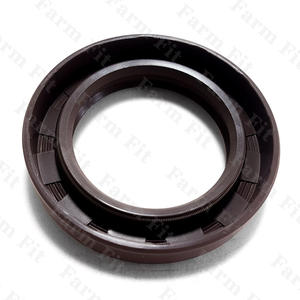 Precio al por mayor de alta calidad AT444943 para motor John Deere 4045 retroexcavadora 310G 310J 310K 315SK 315SL 410K 410L sello - Product Image 2