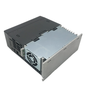 Servomotor y Controlador de CA Serie ASDA-A2 ASD-A2-1021-E - Product Image 4