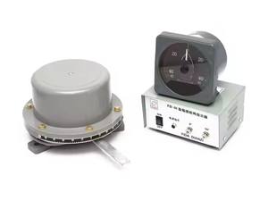 FD-3 Yida 高品质 DC24V 全套液压转向舵桨组 舵角指示器 1年保修 船用 - Product Image 3