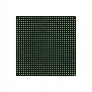 ชิ้นส่วนอิเล็กทรอนิกส์แบบฝัง XC2VP30-5FF896I 896 BBGA, FCBGA ซื้อออนไลน์ ชิ้นส่วนอิเล็กทรอนิกส์ BOM IC มีสินค้าในสต็อก - Product Image 1