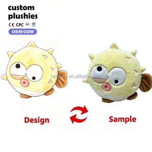 Peluche Súper Suave y Esponjoso de Labrador Retriever, Adorable Cachorro de Peluche, Juguete Realista de Perro, Decoración para Dormitorio, Regalo - Product Image 6
