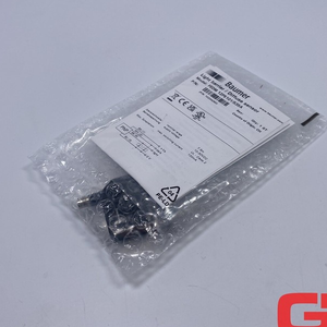 Sensor PLC de haz de luz para uso FEDM 12P5101/S35A, <span class=keywords><strong>receptor</strong></span> 10234250, con garantí<span class=keywords><strong>a</strong></span>, producto en stock. - Product Image 1