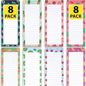Vente en gros de blocs-<span class=keywords><strong>notes</strong></span> roses en nouveaux matériaux à bon <span class=keywords><strong>prix</strong></span> - Blocs-<span class=keywords><strong>notes</strong></span> de grande taille, diverses spécifications, <span class=keywords><strong>prix</strong></span> compétitif - Product Image 2