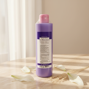 ZHI JIA Crystal Liquid 1000ml Monomère Professionnel Liquide Acrylique pour Ongles <span class=keywords><strong>Poudre</strong></span> Effet Miroir pour Système Acrylique - Product Image 6