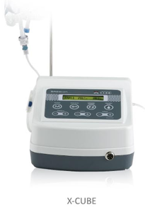 Sistema de implante Traus XCube, sistema de implante dental - Product Image 2