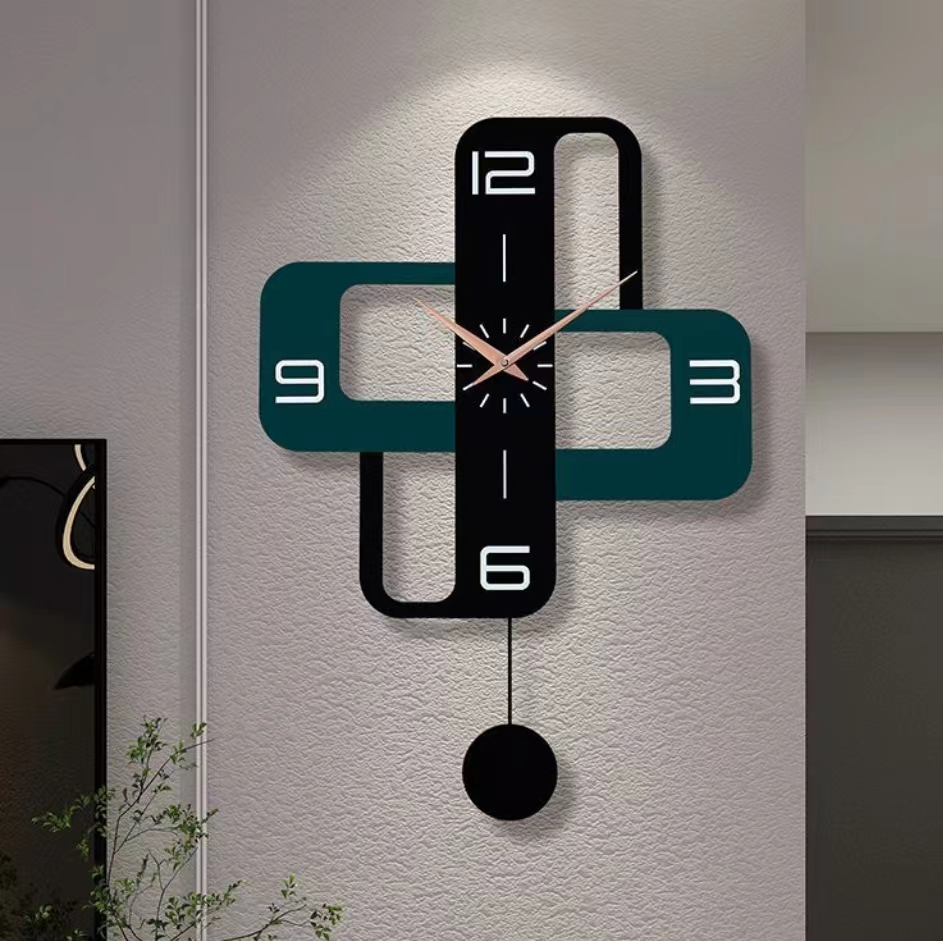 negro FUDA2026-74.5X52-A