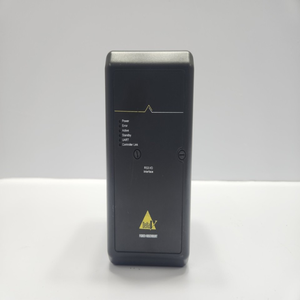Nuevo TER35HC Original en Stock, Expansión Térmica, Envío Gratuito para PLC, <span class=keywords><strong>PAC</strong></span> y Controladores Dedicados - Product Image 1