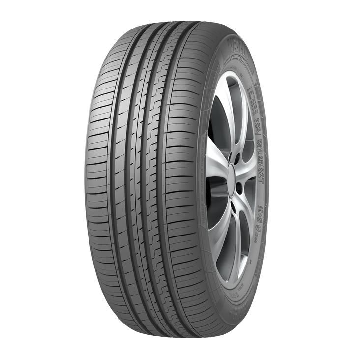 Duraturn/noeline PCR Tires - Reliable Performance & Durability