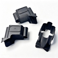 Câble de protection DJl Agras (référence 006286) compatible avec les pulvérisateurs agricoles UAV T70 et T70P – Pièce de rechange pour câblage