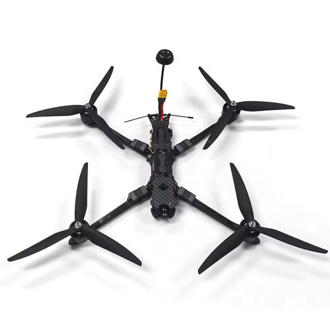 Payload Drone Pick #29 (795428)