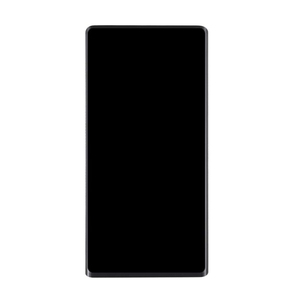 <span class=keywords><strong>NEX</strong></span> 3A con digitalizador Pantalla LCD de montaje completo Original en blanco y negro 2 piezas para <span class=keywords><strong>Vivo</strong></span> <span class=keywords><strong>NEX</strong></span> <span class=keywords><strong>3</strong></span> 4G 5G / <span class=keywords><strong>NEX</strong></span> 3S Pantalla LCD dual - Product Image 3