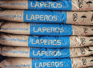 Materie plastiche LCP S475 ingegneria plastiche ad alta resistenza al calore e granuli lcp ad alto flusso - Product Image 5