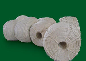 Vente en gros de <span class=keywords><strong>corde</strong></span> en <span class=keywords><strong>sisal</strong></span> 6mm <span class=keywords><strong>10mm</strong></span> noir blanc gris <span class=keywords><strong>corde</strong></span> écologique naturelle pour chats - Product Image 6