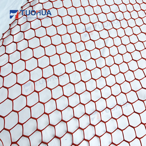 <span class=keywords><strong>Filet</strong></span> de jardin pour la montée des <span class=keywords><strong>tomates</strong></span> et des concombres - Product Image 5