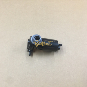 28920-EL00A 28920EL00A Nuova Pompa Lavavetri Auto per <span class=keywords><strong>Nissan</strong></span> <span class=keywords><strong>Juke</strong></span>, Rogue, Sport, Versa 1.6L 2007-2019 - Product Image 2