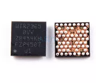 WTR2965 0VV Frekuensi Menengah if Ic untuk Chipset huawei xiaomi Redmi - Product Image 4