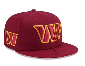 25/26 Gorras Deportivas con Bordado 3D Más Vendidas, Gorras <span class=keywords><strong>de</strong></span> Béisbol Snapback del Equipo <span class=keywords><strong>de</strong></span> Fútbol Americano <span class=keywords><strong>Steelers</strong></span> 32 - Product Image 5