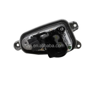 <span class=keywords><strong>Precio</strong></span> al por Mayor 19623501 19623502 Módulo de Control de Luces LED para Automóviles, Luces de Circulación Diurna para Renault <span class=keywords><strong>Kadjar</strong></span> 2018-2024 - Product Image 6