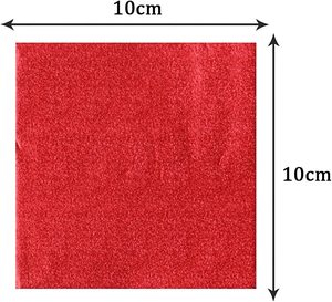 Thực phẩm cấp tùy chỉnh in sô cô la tấm nhôm thực phẩm cấp sô cô la bọc tùy chỉnh thanh sô cô la cấp thực phẩm giấy bọc - Product Image 6