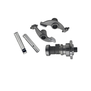 Árbol de levas para motocicleta Veloci Xeverus 300 <span class=keywords><strong>Xr300</strong></span>, pasador de balancín - Product Image 5