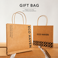 Ensemble cadeau d'entreprise écologique avec logo personnalisé pour les clients, les employés, les événements d'anniversaire, les articles cadeaux pour les entreprises, ensemble cadeau