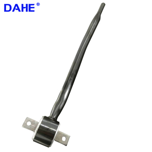 Usado Track Kit Braço de Controle Traseiro Esquerdo para ALFA ROMEO 147 156 GT 932-60622623 51777717 60651935 Mola de Borracha de Posição Frontal Inferior - Product Image 4