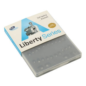 Ортодонтические стельки для зубов, 2G - Product Image 5