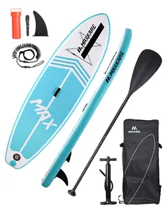 Weihai Blumer дропшиппинг OEM sup доска для серфинга надувная доска для серфинга продажа водных видов спорта серфинга доска для серфинга водный серфинг