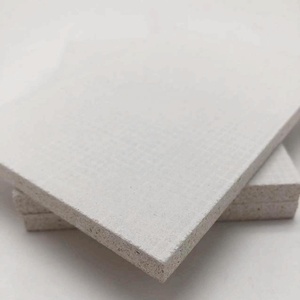 Plaque <span class=keywords><strong>de</strong></span> <span class=keywords><strong>sulfate</strong></span> <span class=keywords><strong>de</strong></span> <span class=keywords><strong>magnésium</strong></span> ignifuge légère et facile à installer, revêtement <span class=keywords><strong>de</strong></span> sol MGO - Product Image 3