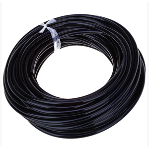 <span class=keywords><strong>Arrosage</strong></span> Irrigation goutte à goutte 8*11 8/12 9/12 <span class=keywords><strong>tuyau</strong></span> en PVC/<span class=keywords><strong>tuyau</strong></span> d'irrigation à micro pulvérisation/<span class=keywords><strong>tuyau</strong></span> d'irrigation de jardin - Product Image 3