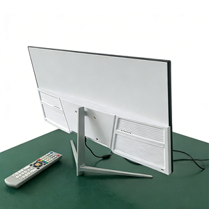 Ultima Versione Top View 215F: Tabella Optometrica LED Minimalista per Negozi di Ottica - Garanzia 1 Anno, Consegna in 3 Giorni - Product Image 4