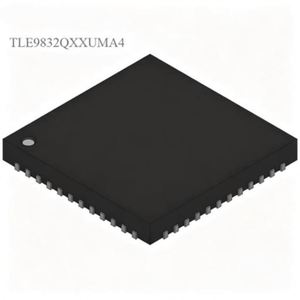 DS28E15P-W35+1T (ชิ้นส่วนวงจรรวม) DS28E15P-W35+1T - Product Image 1