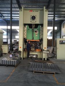 Herramientas de vehículo Rueda de coche <span class=keywords><strong>Dolly</strong></span> Car <span class=keywords><strong>Dolly</strong></span> para reparación - Product Image 6