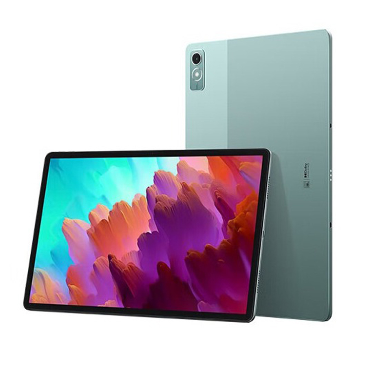 Lenovo Xiaoxin Pad Pro 2025 12/256GB セット New Lenovo Xiaoxin Pad Pro 12.7 2025 with Matte Display Anti