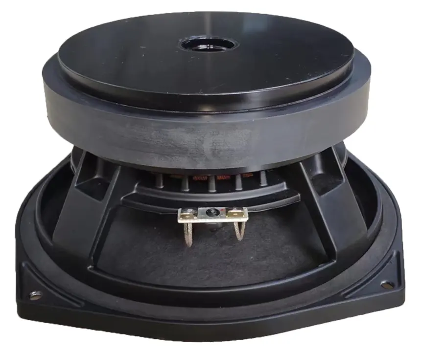 UKM CONE 8 INCH Woofer midrange woofer speaker with 150W RMS power