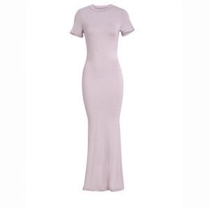 short tight dress name Discover 23 Dresses and white short tight dress ideas