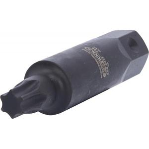 KS TOOLS - 450.0431 Douille à chocs Adaptateur Torx-DOUILLES À IMPACT EAN 4042146242803 ET ACCESSOIRES - Product Image 1