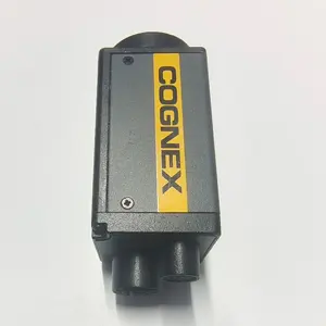 กล้อง cognex EZ143