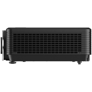 Proyector DLP VIVITEK para Grandes Espacios, 2K, Compatible con 4K, Alta Definición, Alto Brillo, Láser, 20000 Horas de Vida Útil de la Lámpara, Altavoces Integrados, 3D - Product Image 5