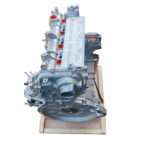 <span class=keywords><strong>Prix</strong></span> d'usine de gros 204DT moteur moteur moteur diesel pour Land Rover moteur diesel - Product Image 5